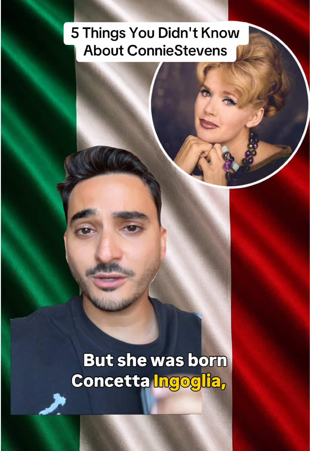 @HardcoreItalians