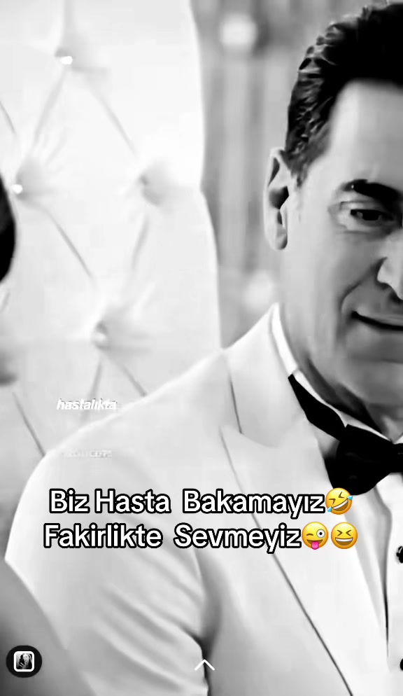 @✨🤍Ayliz_S🤍✨