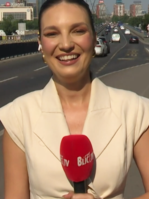 @Blic TV