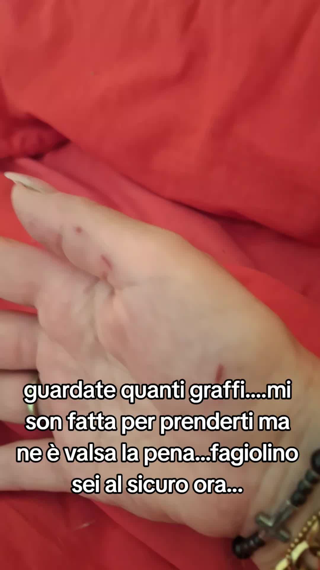 @marianna