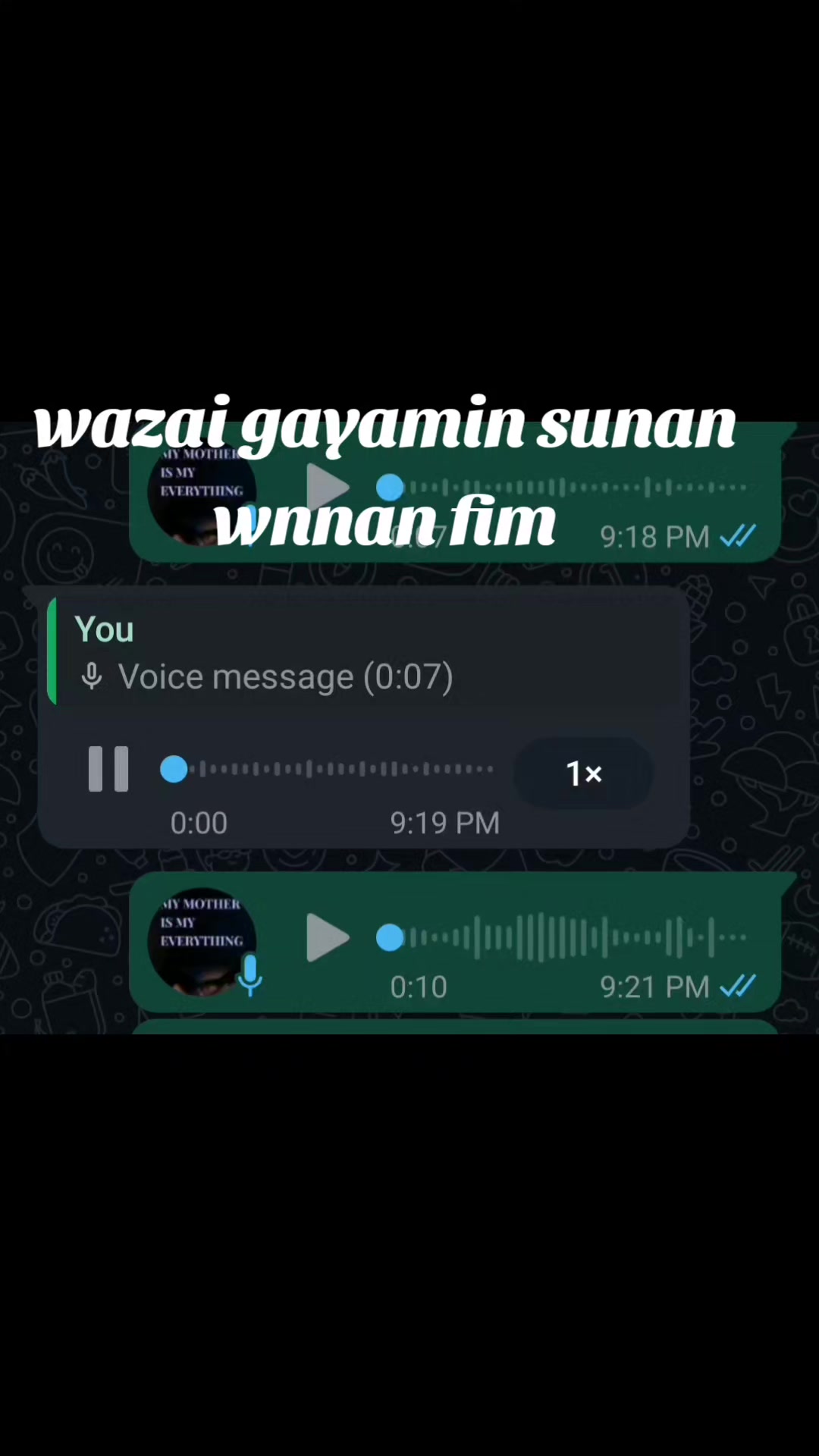 @eshana