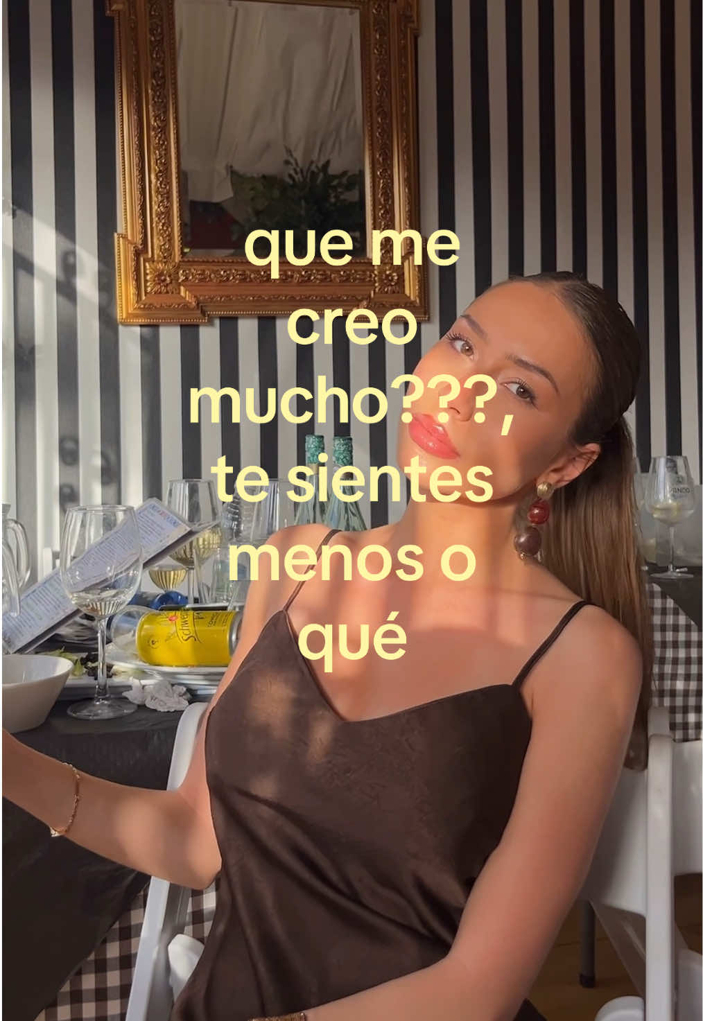 @Albitaa ♡