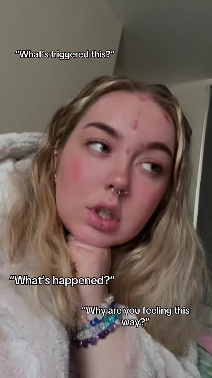 @_hannah.beth_