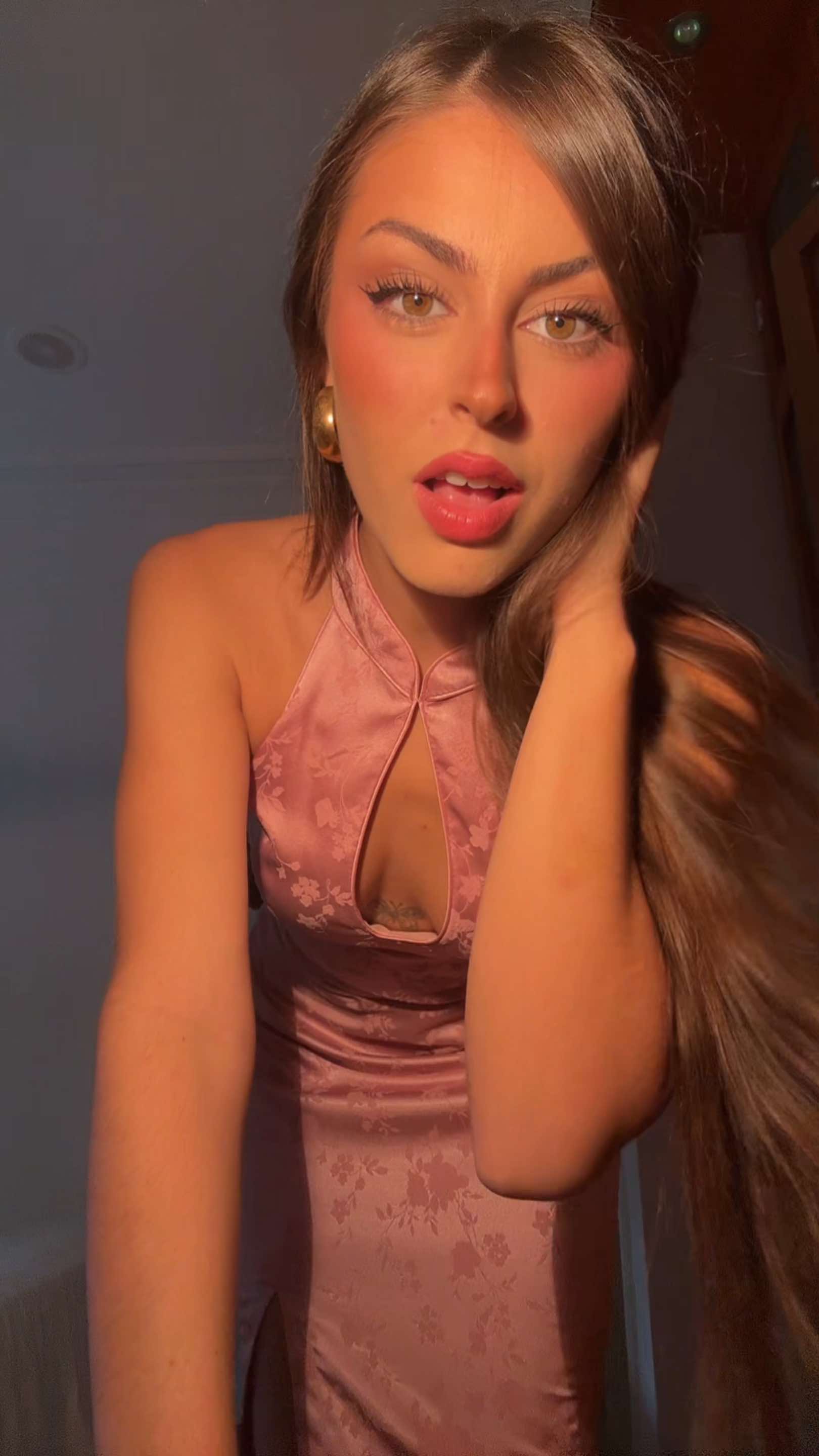 @mar&iacute;a