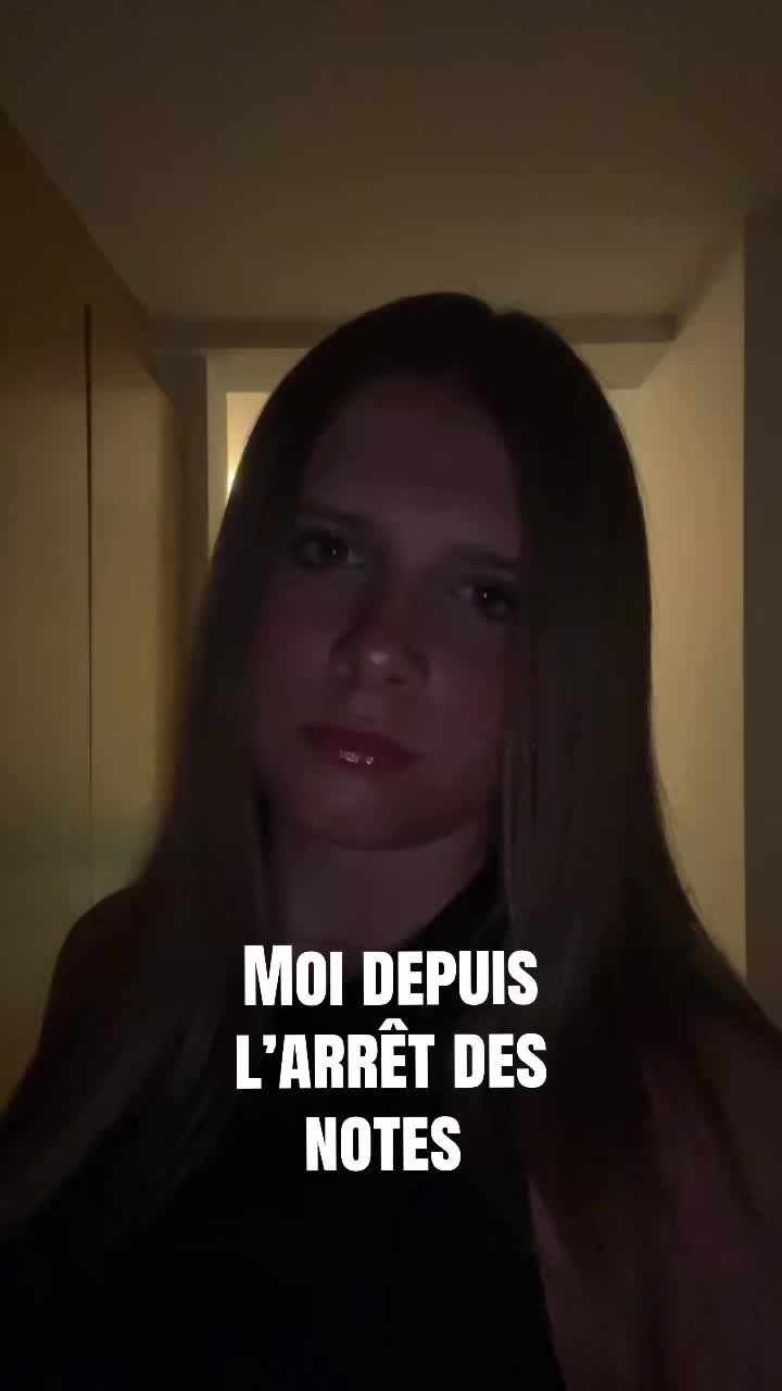 @inessou_mr