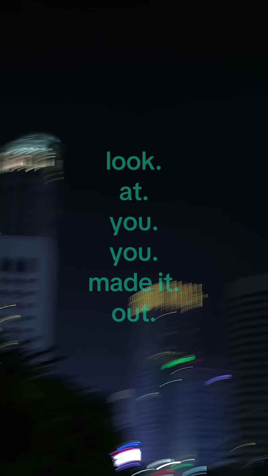 @Ajat