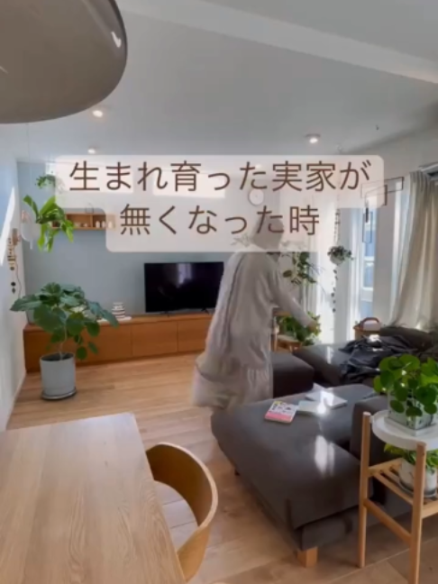 @KyotoTravelJP