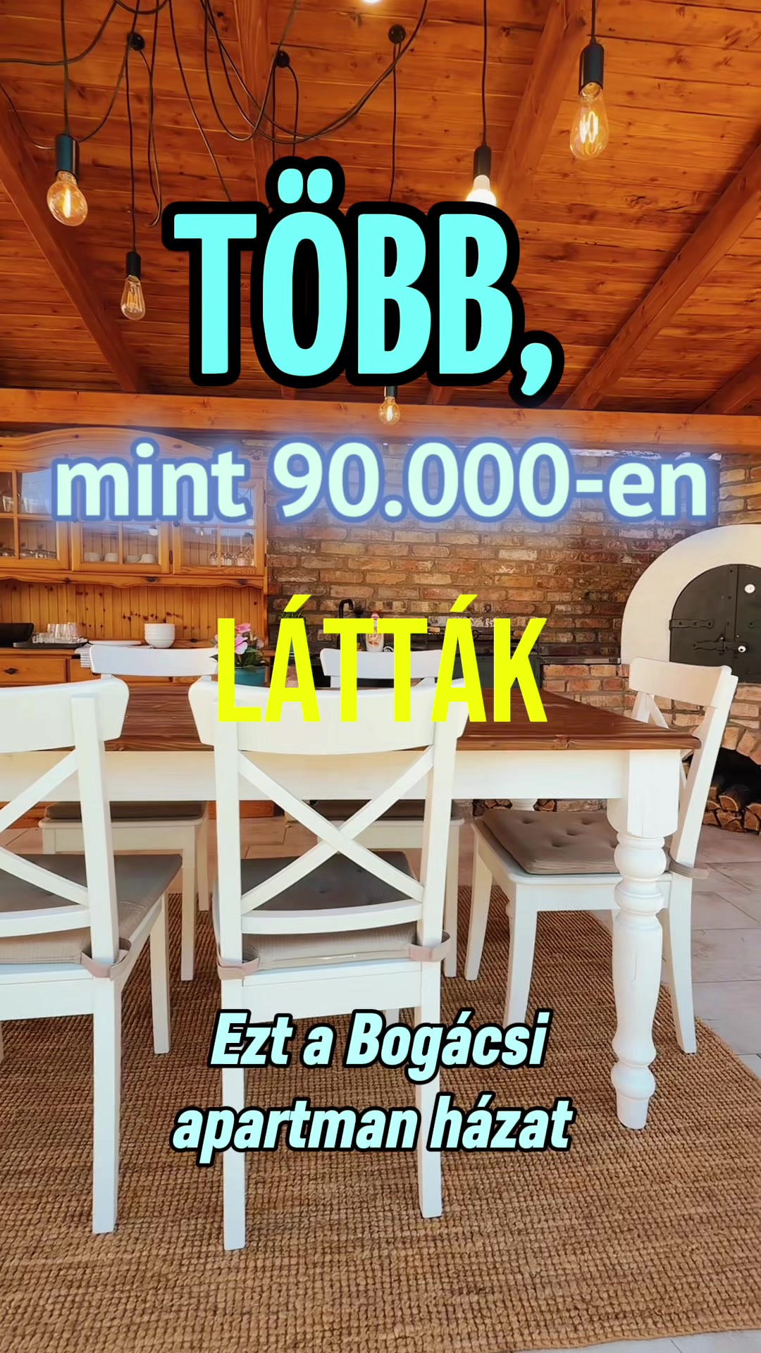 @TOP INGATLAN MEZŐKÖVESD