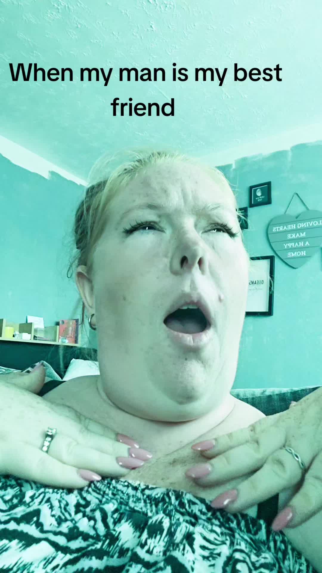 @Laura Jo