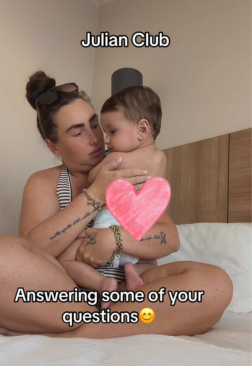 @Srkax