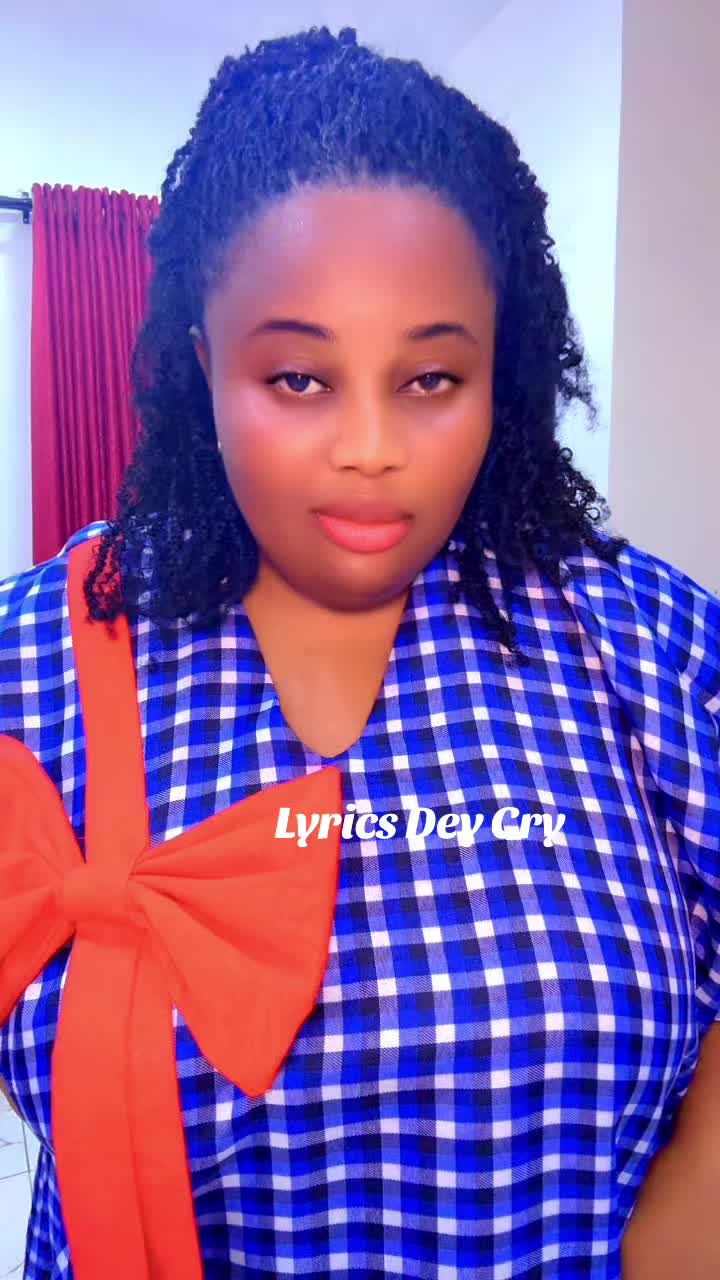 @Global Gist With Beejay