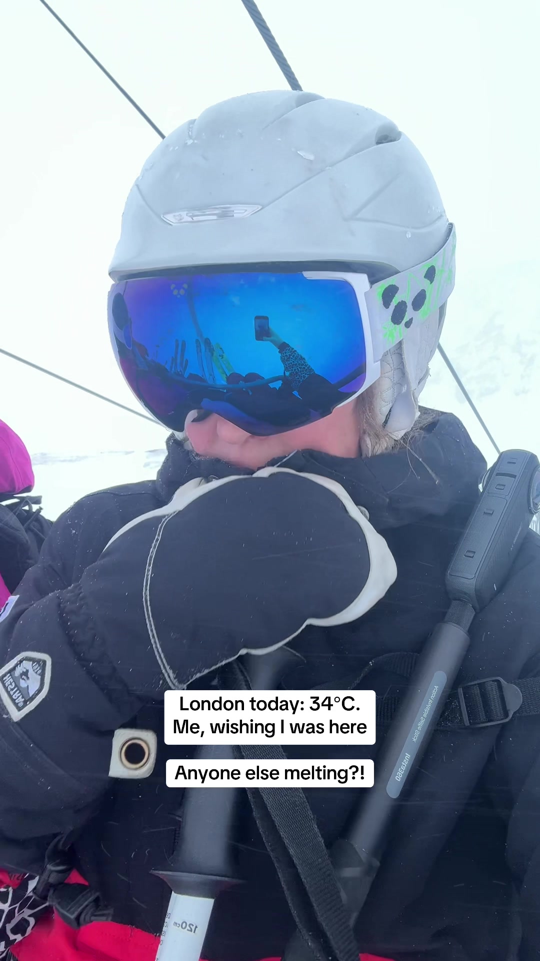 @sazzle_shares | ⛷️✈️🍷🎹✨