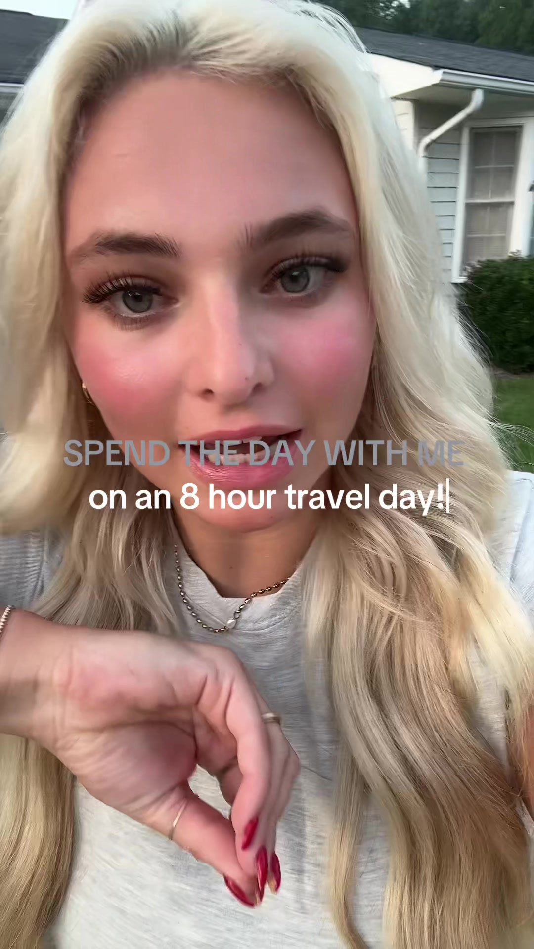@sydney