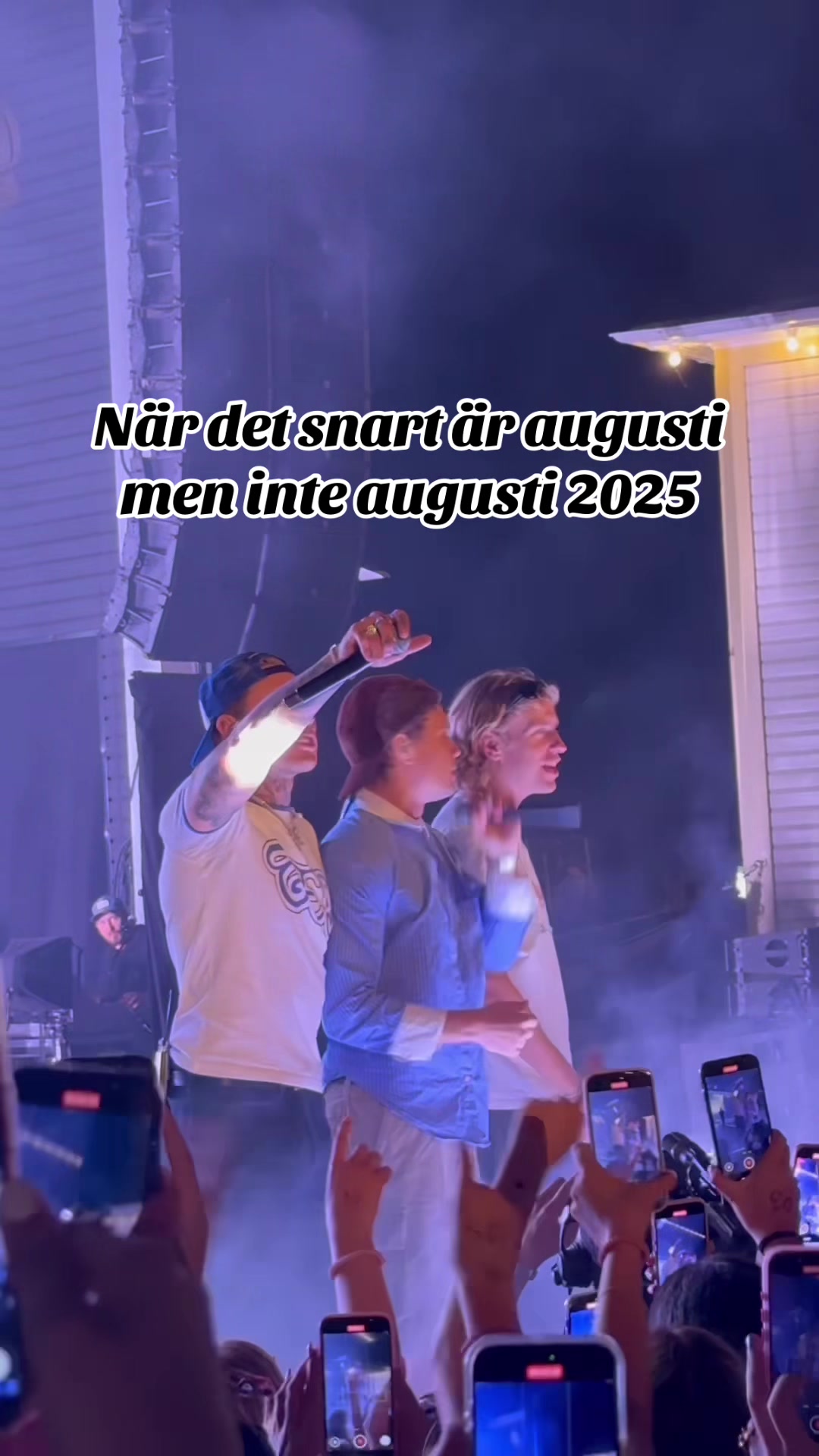 @Amanda Bengtsson