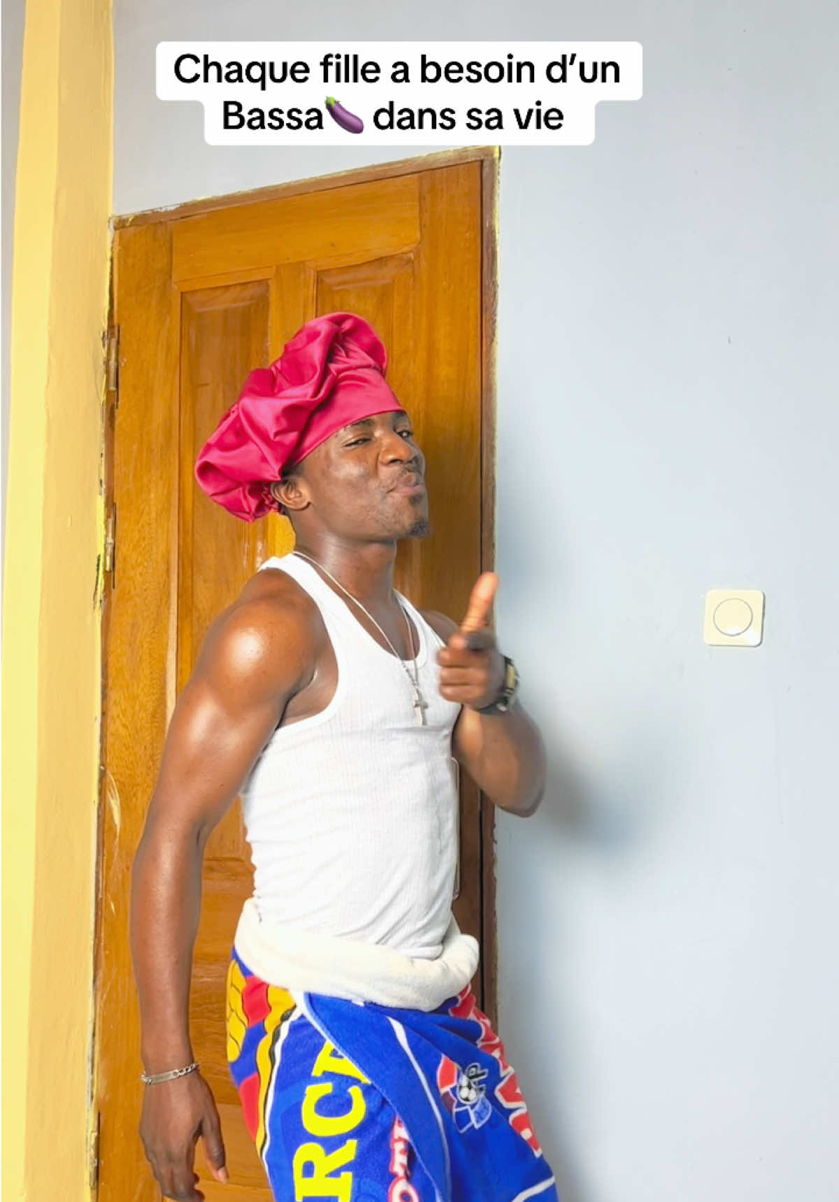 @El fallydu237