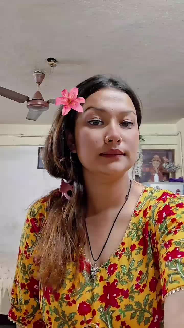 @KAMLU..SWNR..😊