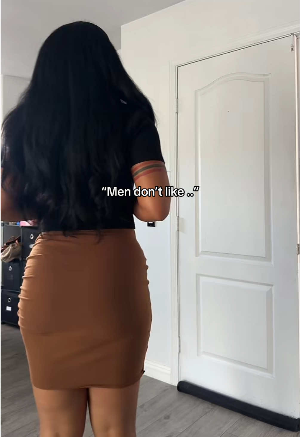 @danichinchan