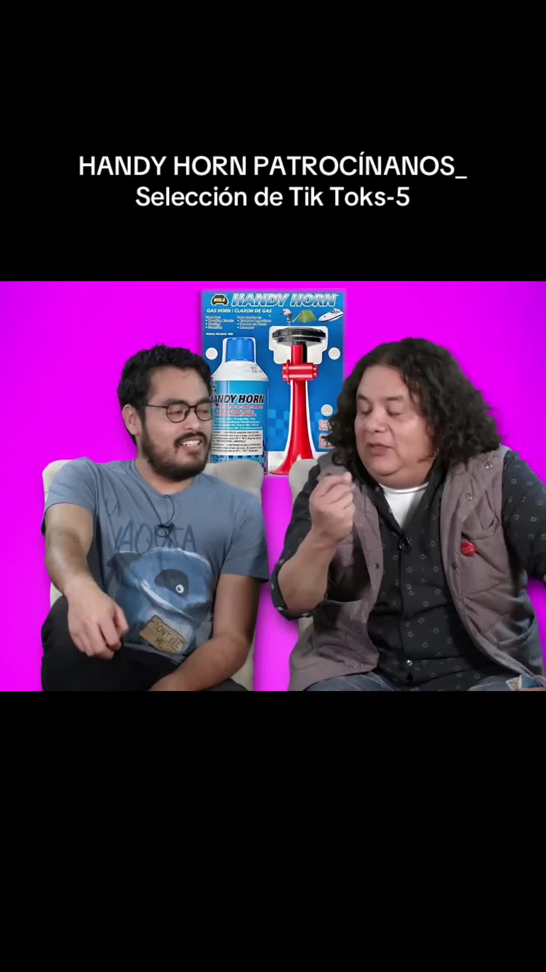 @PelucheEn ElEstuche