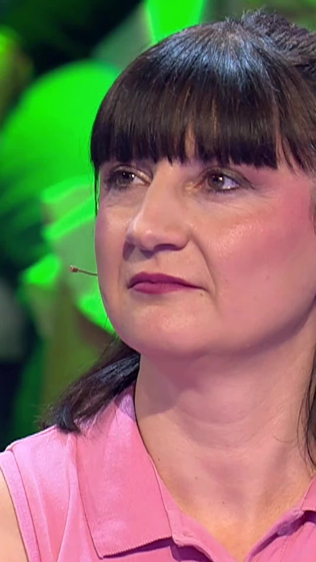 @Telecinco