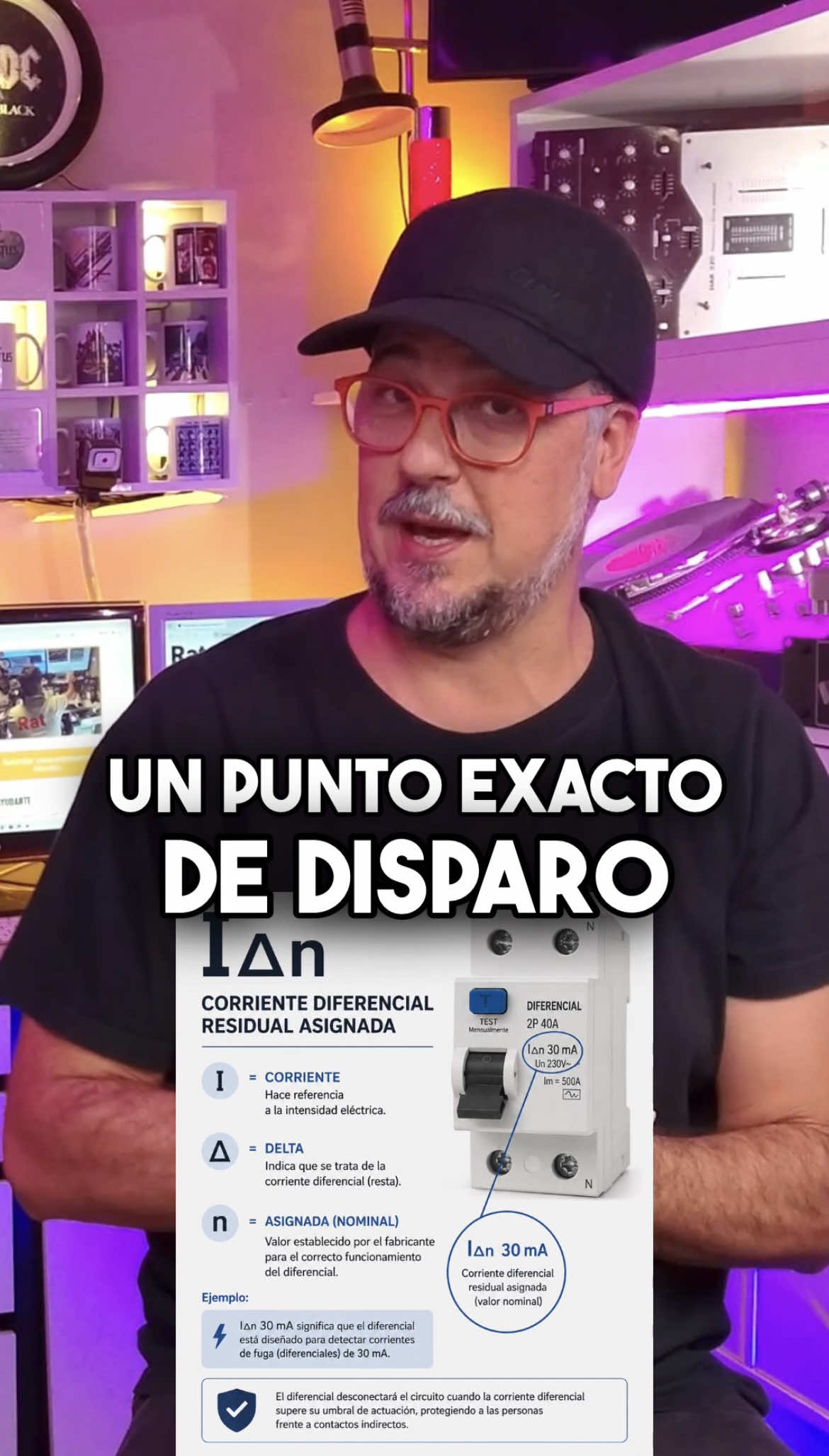 @PepeRepara