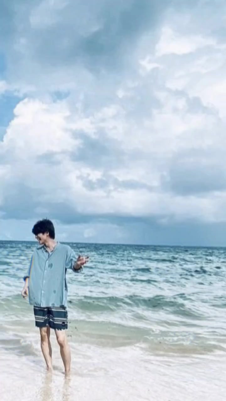 @MAAYA♡  𝓜𝓐𝓐𝓨𝓐♡