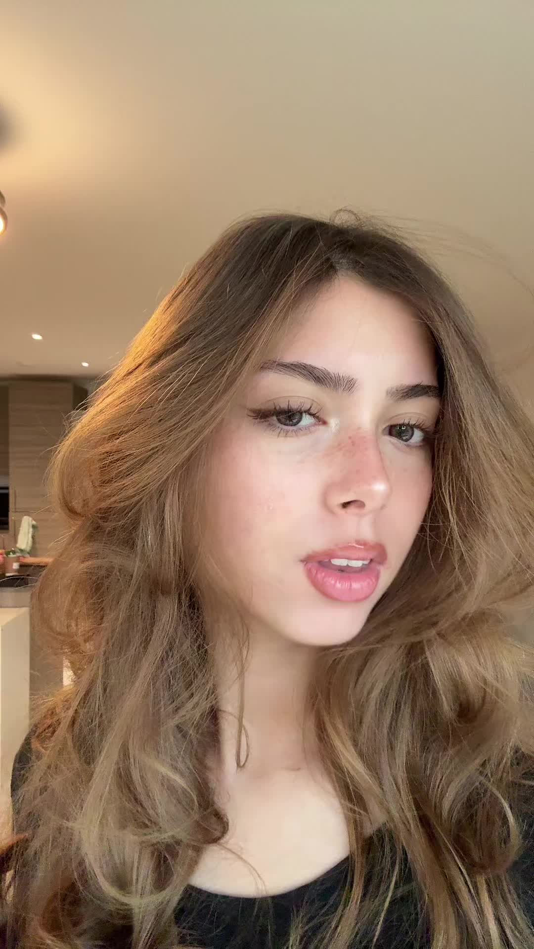 @nil