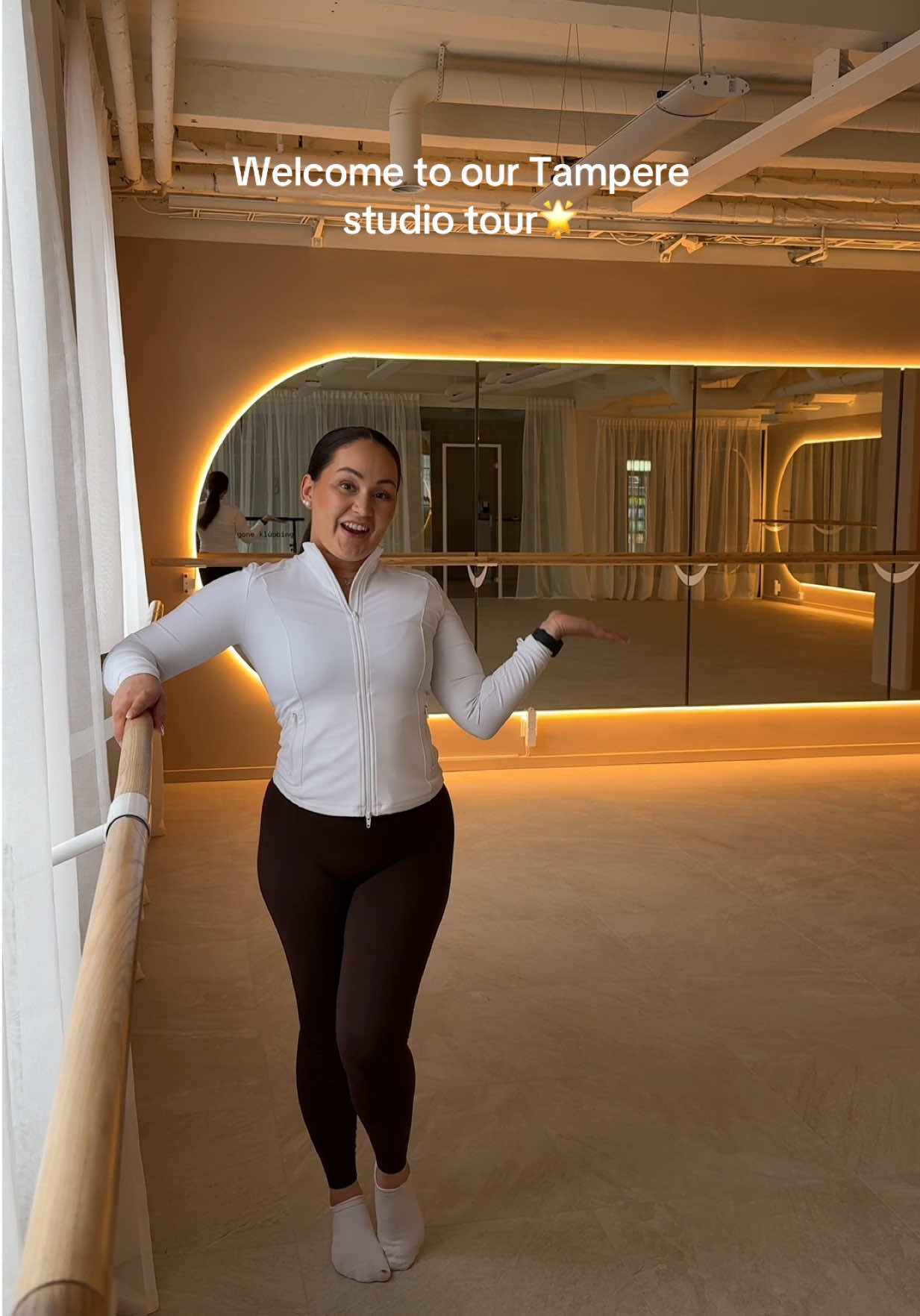 @Klub.studio