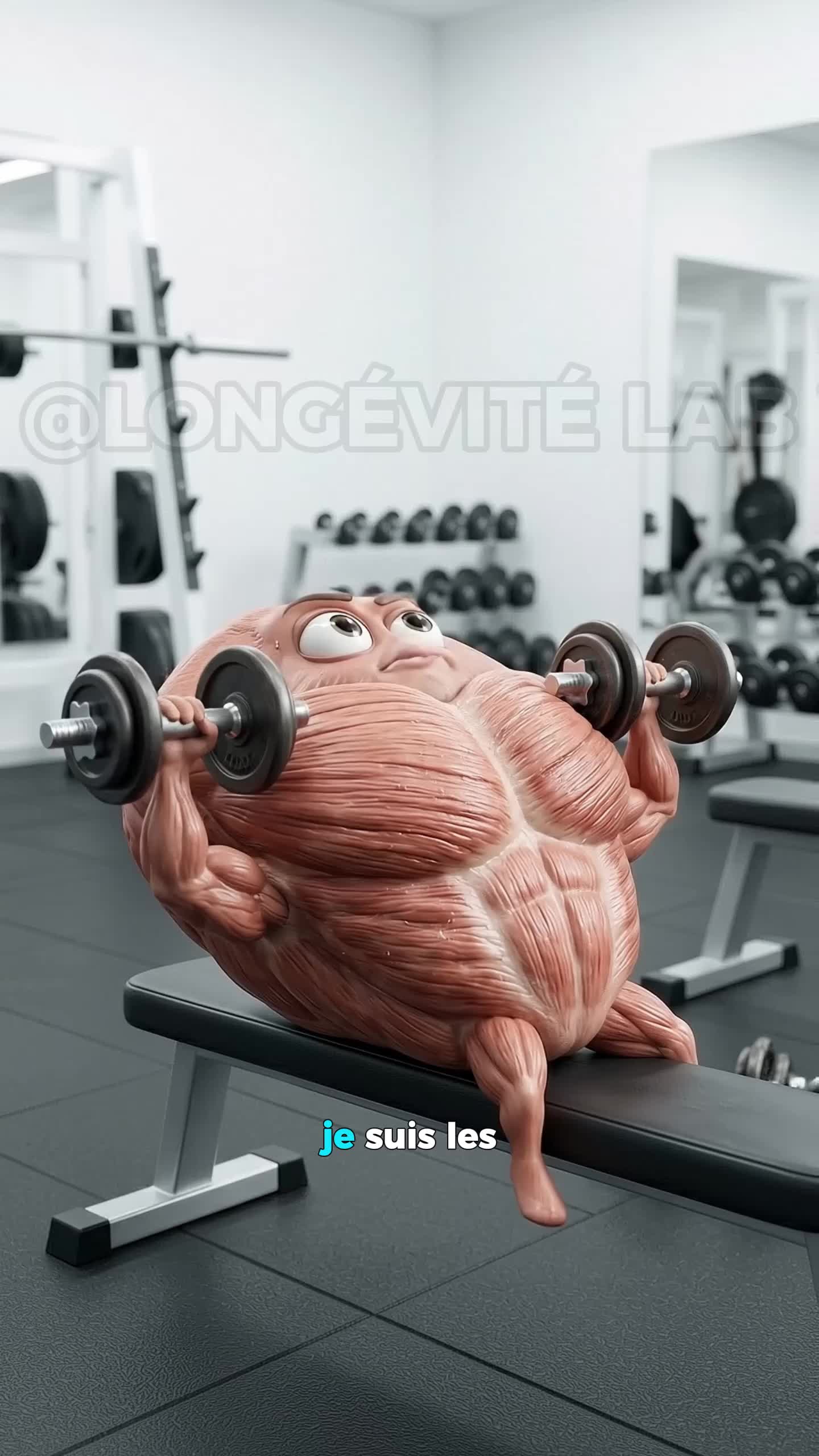 @longevite_lab