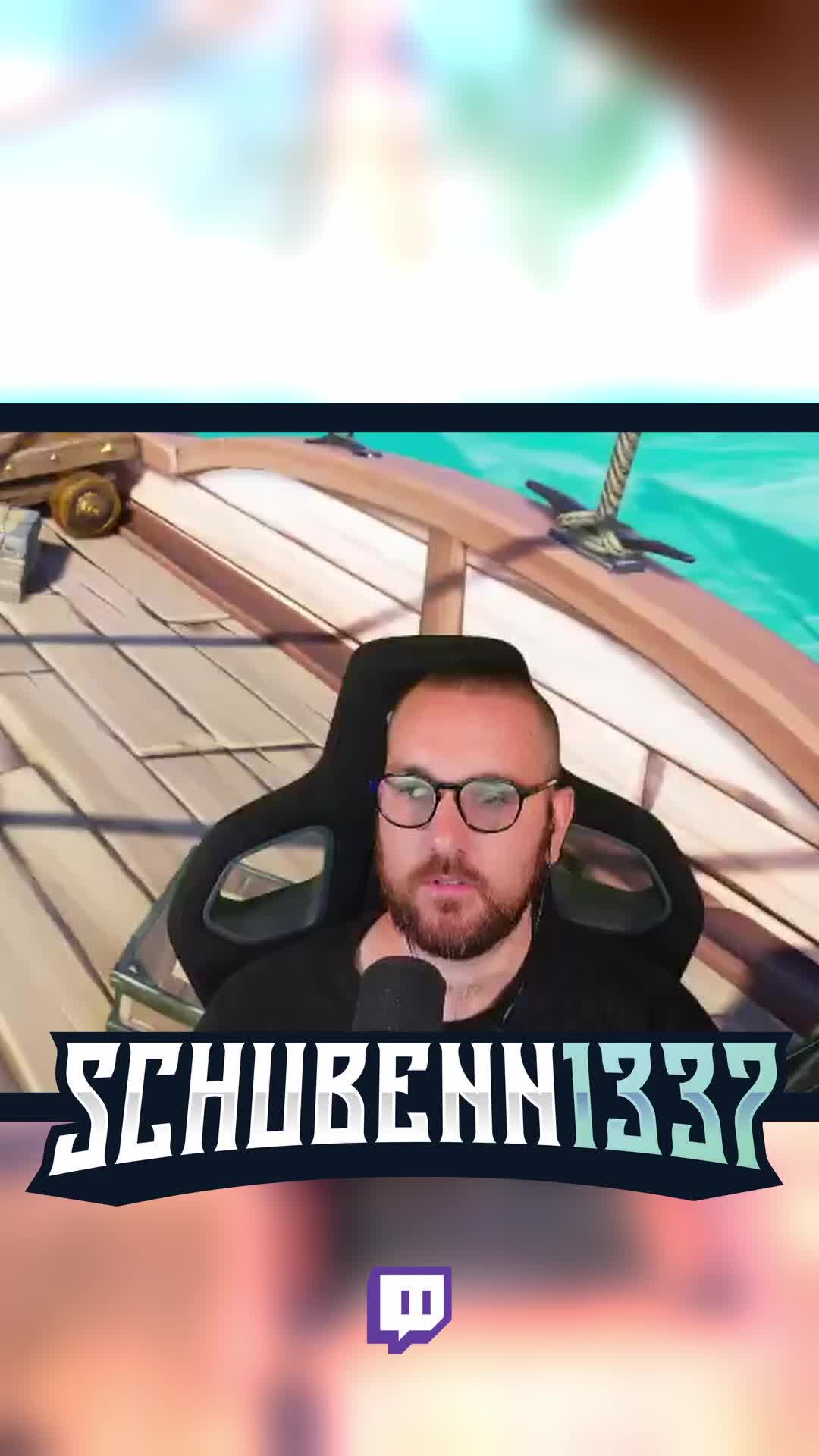 @schubenn1337