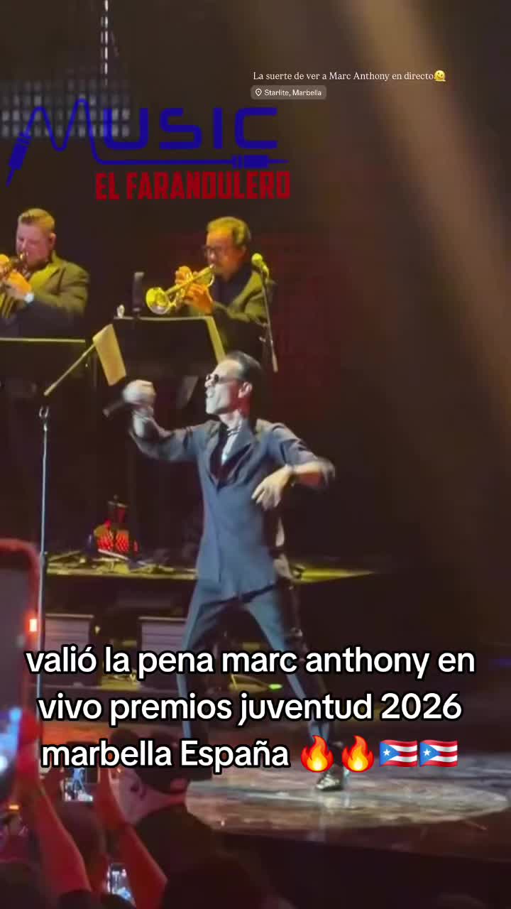@el farandulero🔥🇸🇻😎