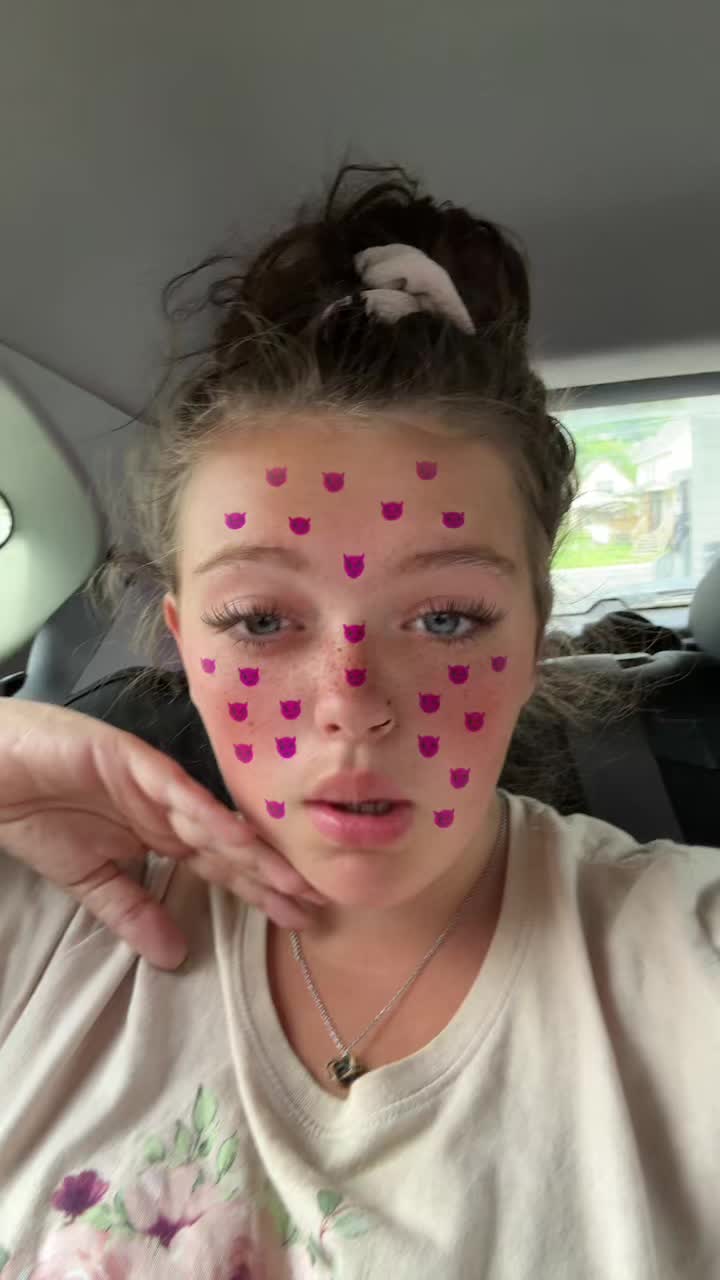 @💙🦋Kimberlee 💙🦋