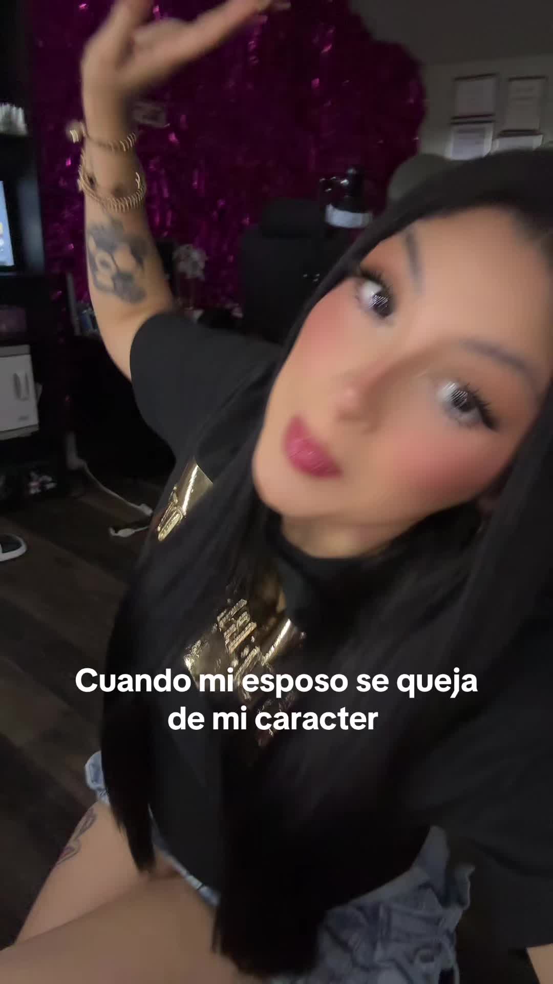 @Marina Gonzalez