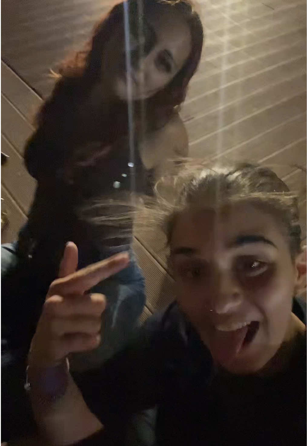 @linaaggelakii