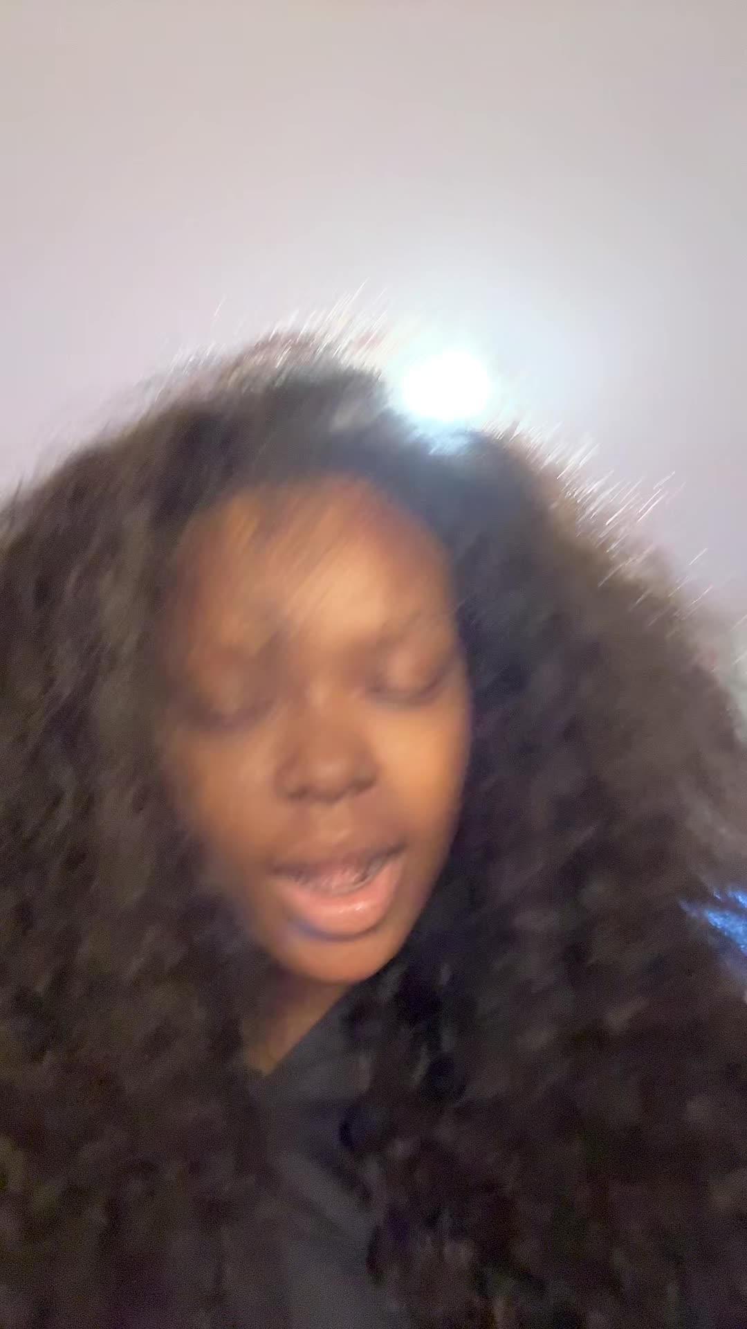 @justaprettybrownskin101