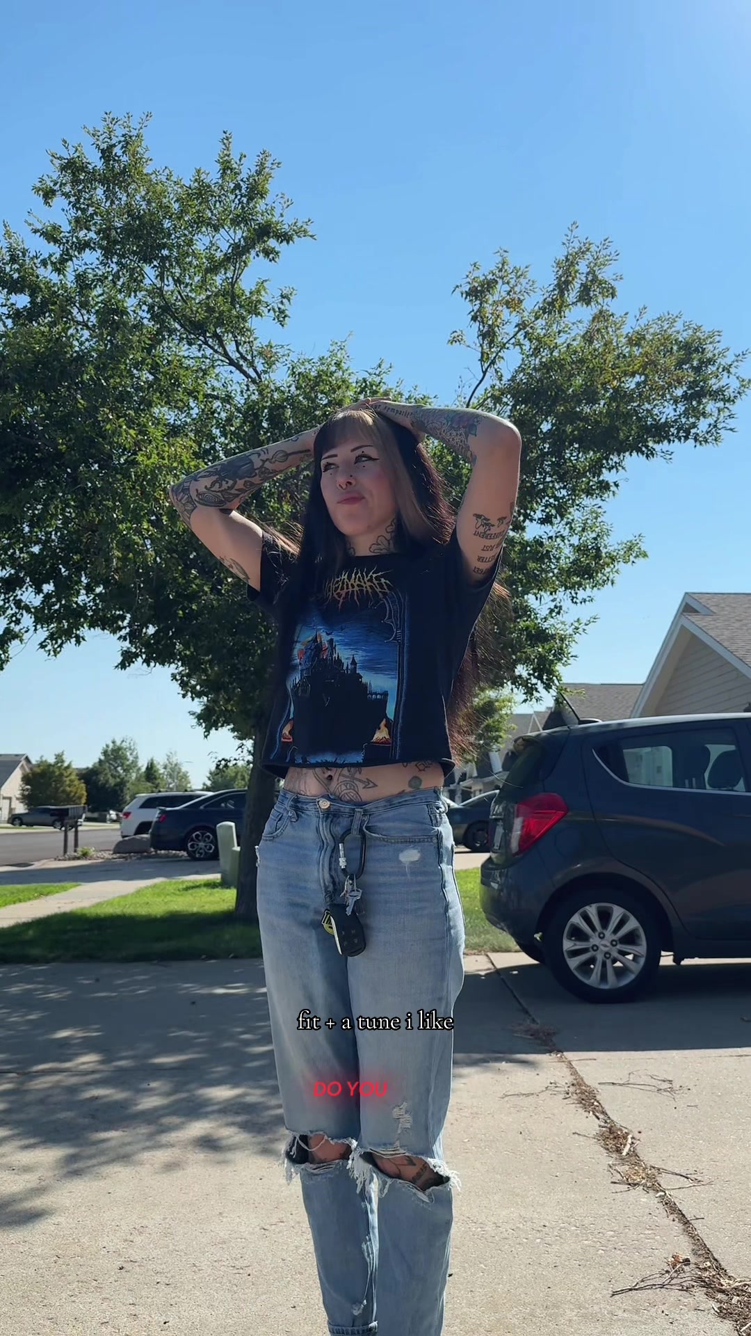 @𝖑𝖎𝖓𝖟𝖒𝖊𝖈