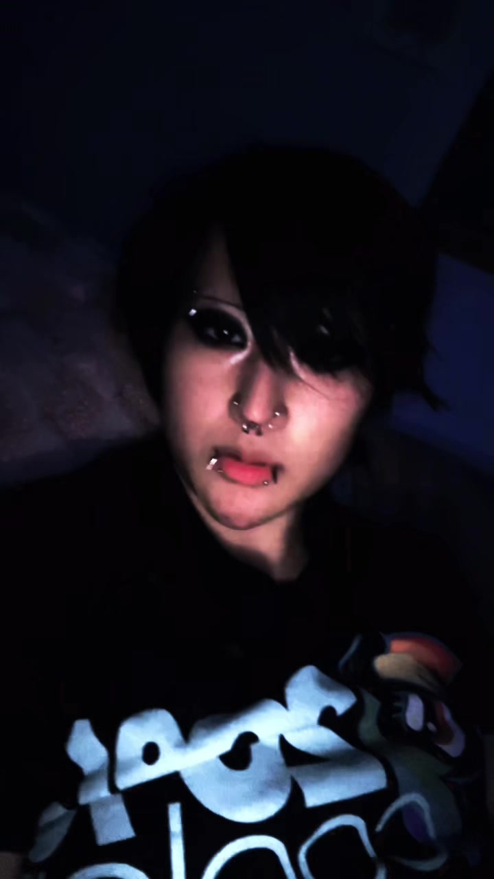 @🦭 he/him