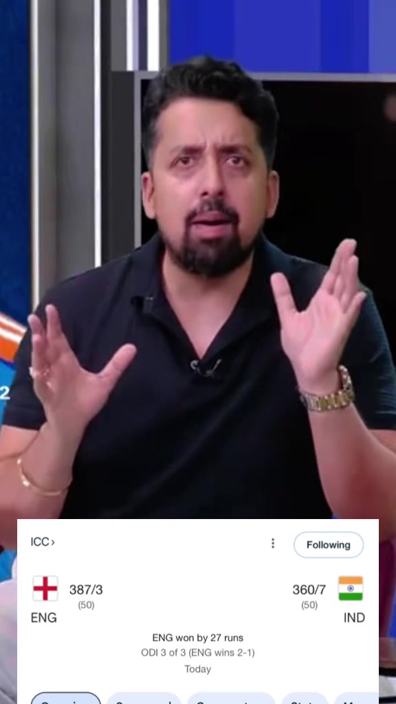 @SYED NAQVI😍