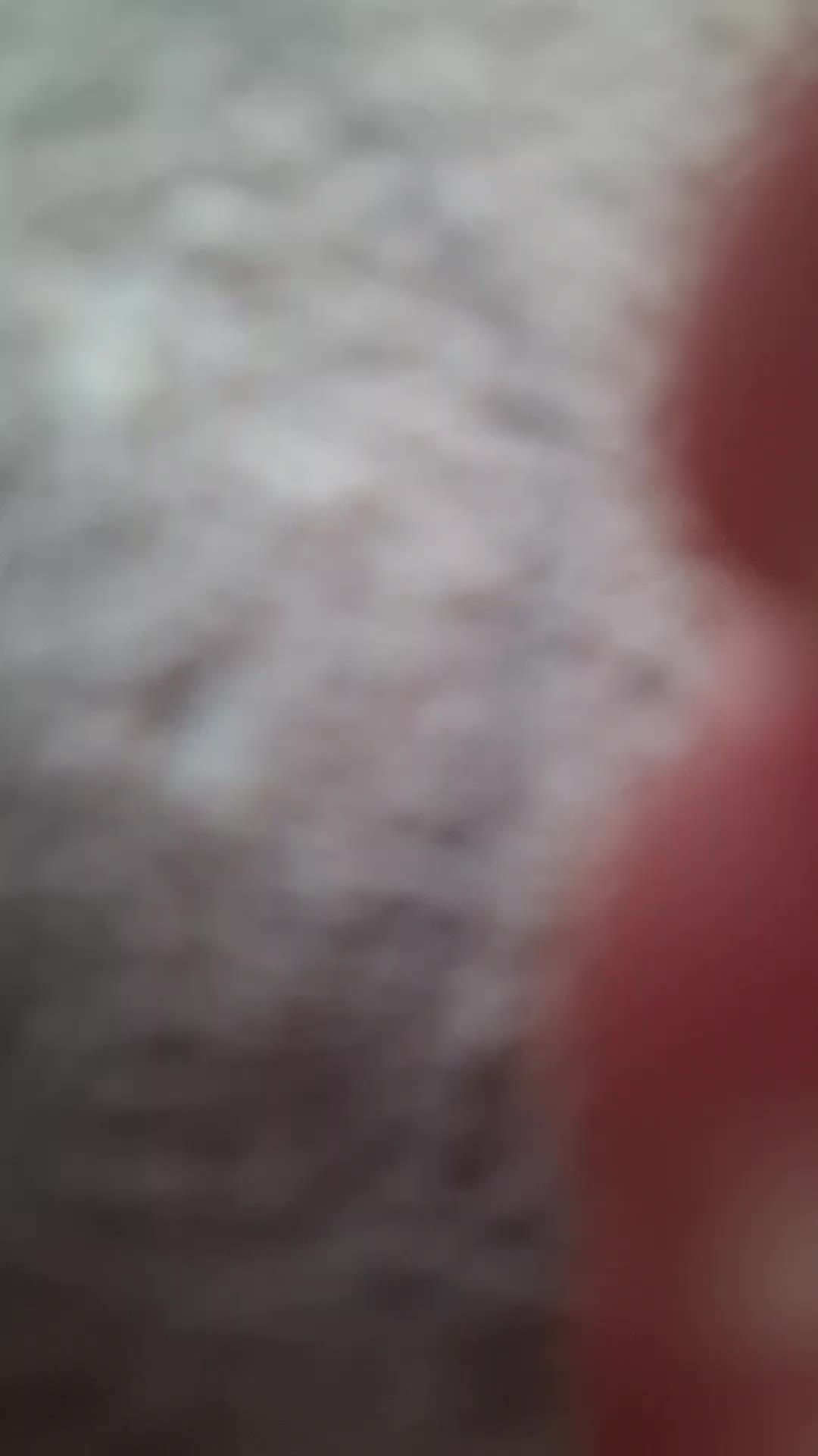 @Mihaela M Ionut D
