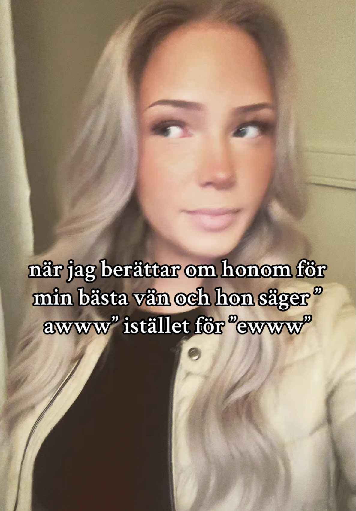 @Tindrah Strömqvist