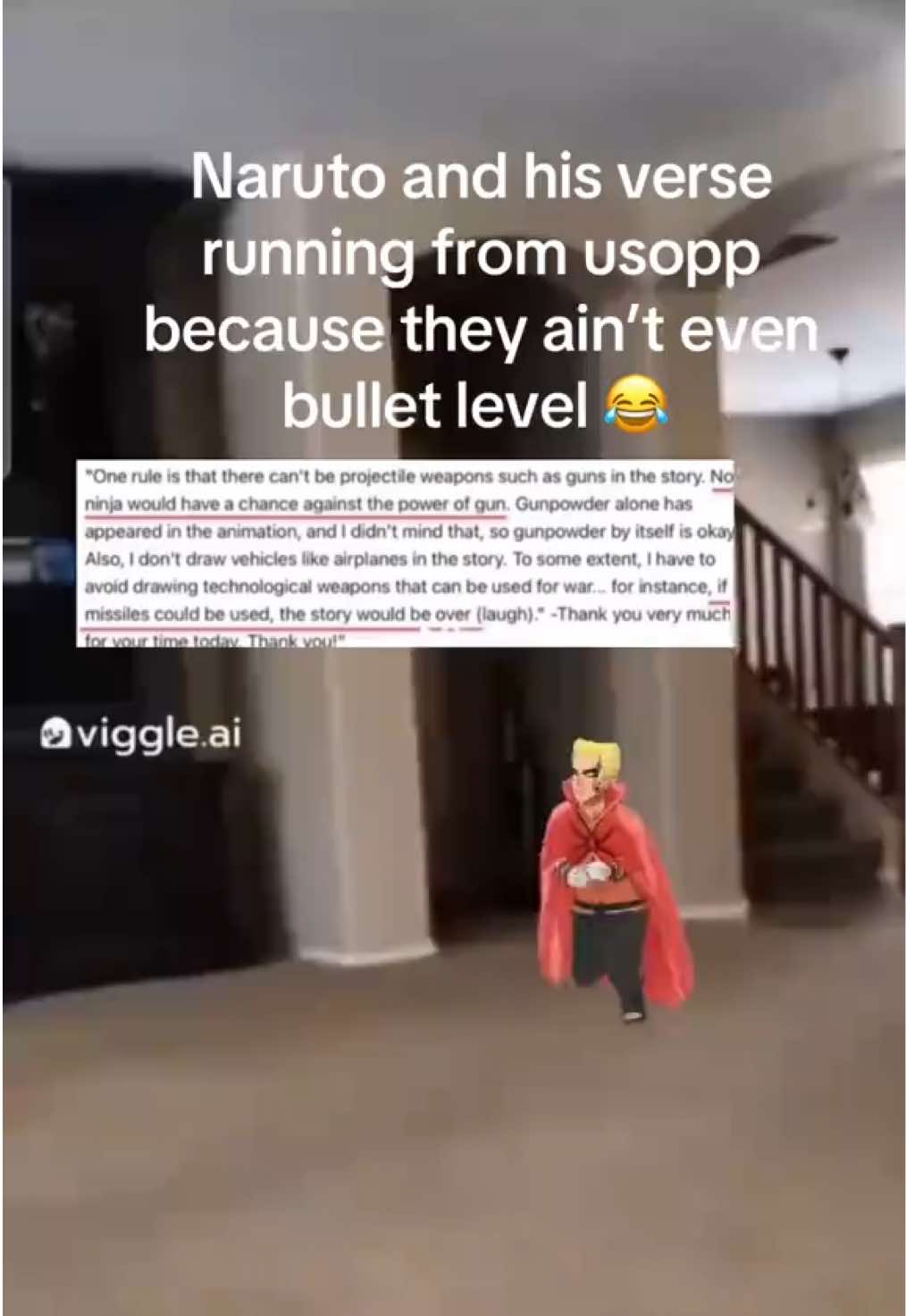 @liccleboy