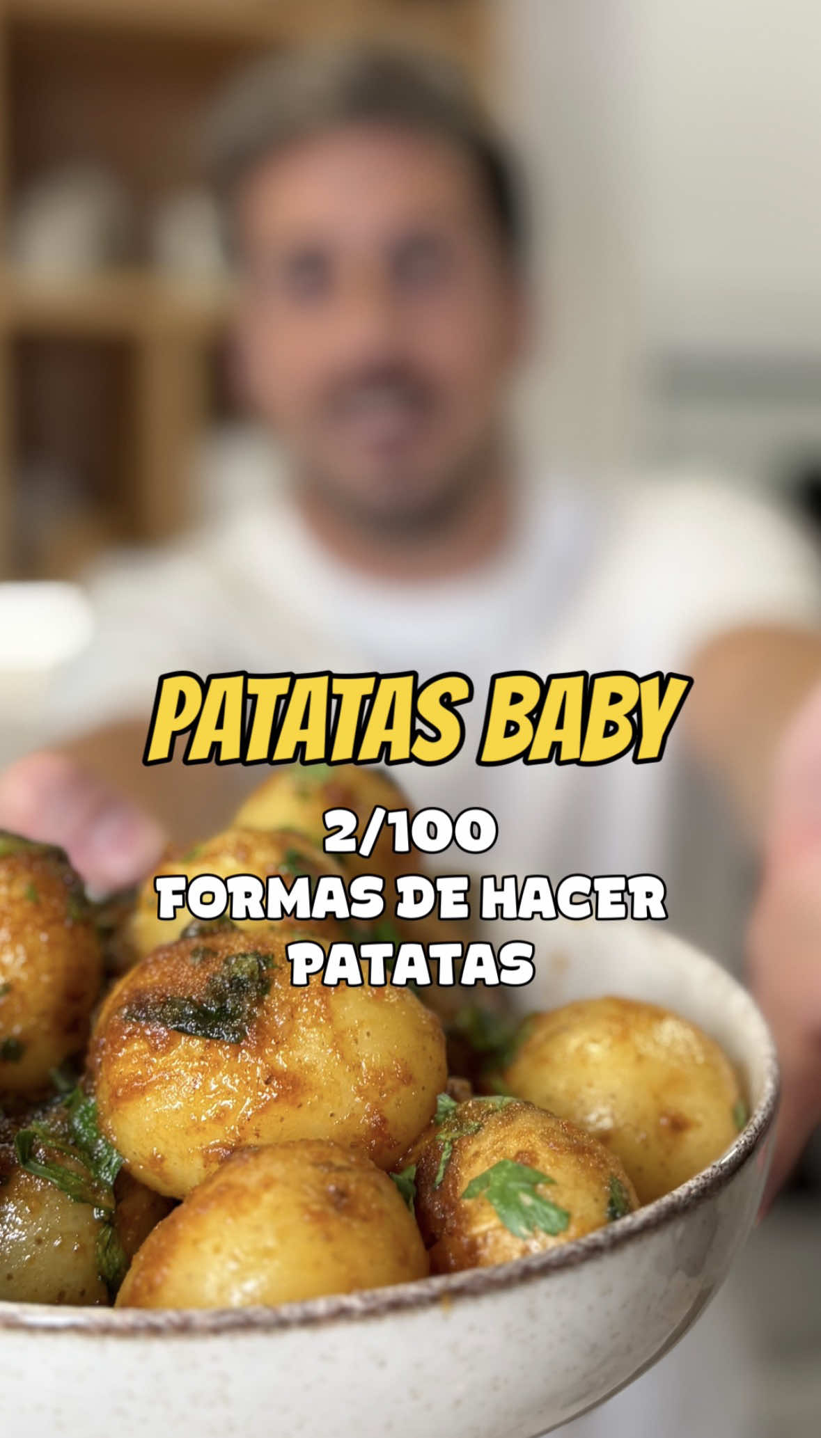 @Jozichef