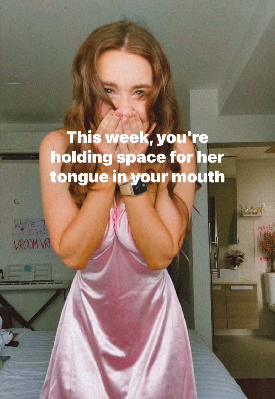 @Kayla Pearson
