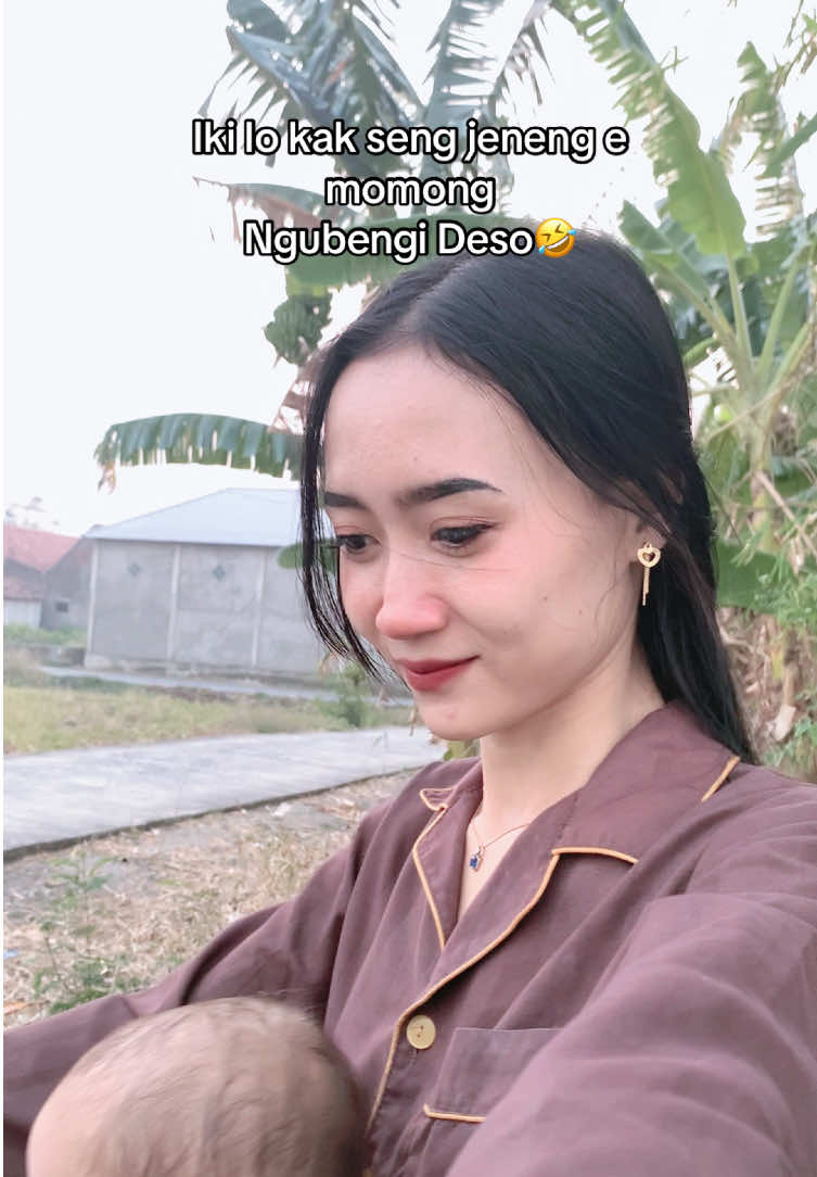 @Malikagingsul 🥰