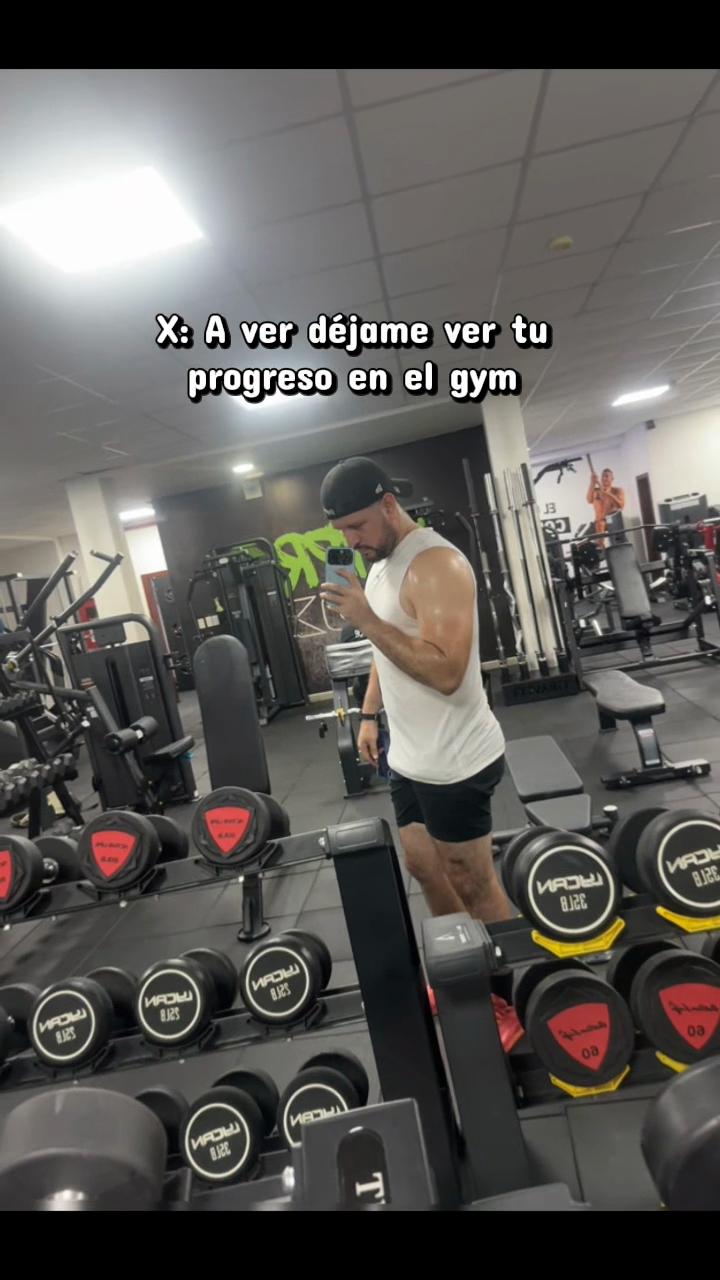 @Alexander 🐐