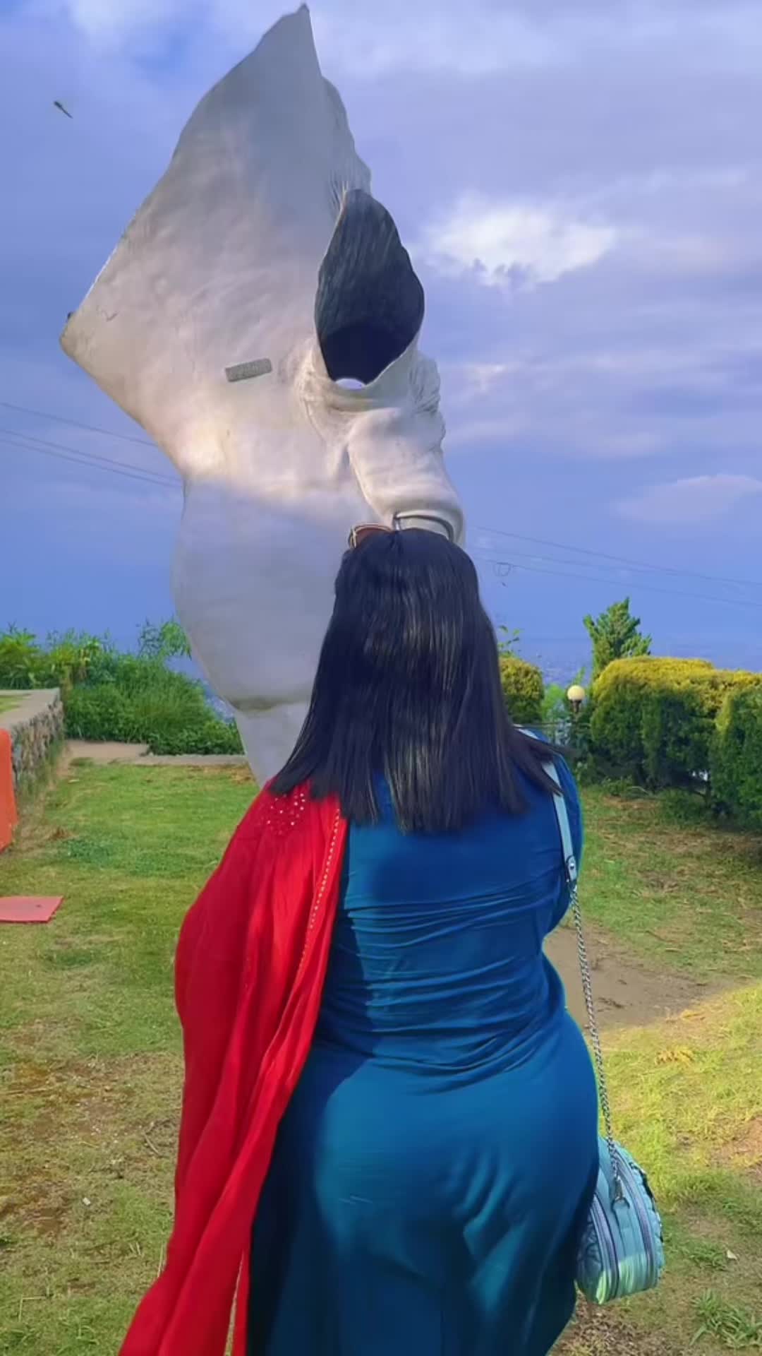 @saraswotijamkatel🇳🇵