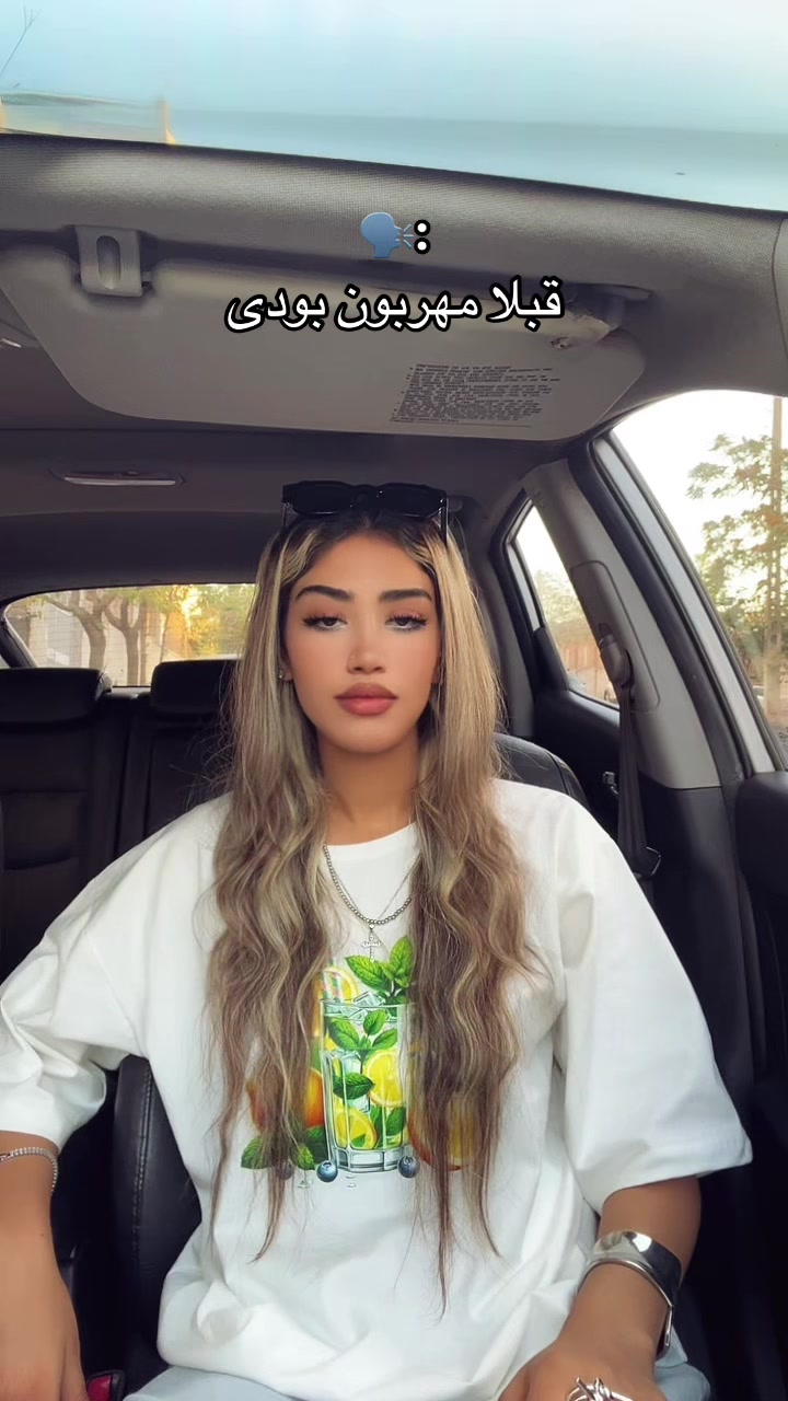 @Sogand