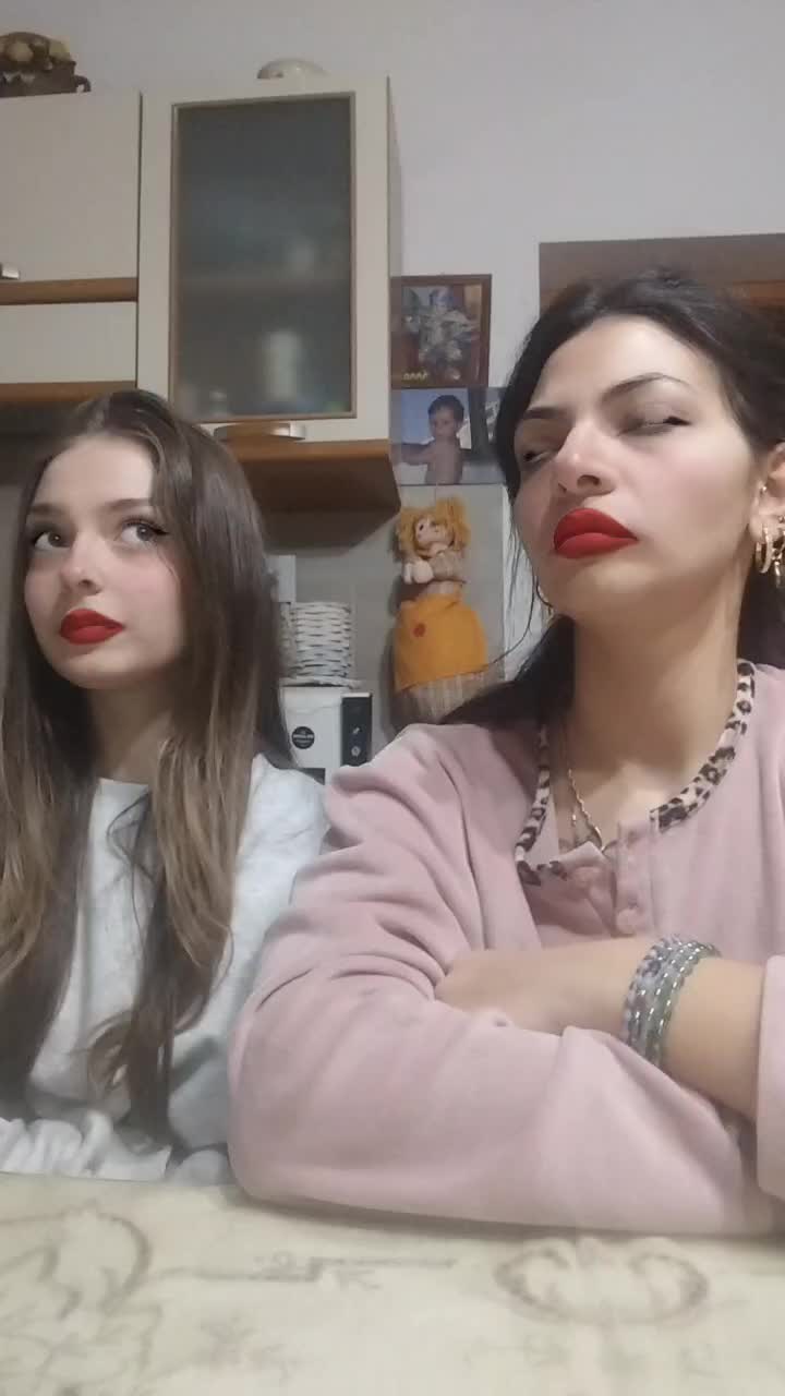 @Angelik