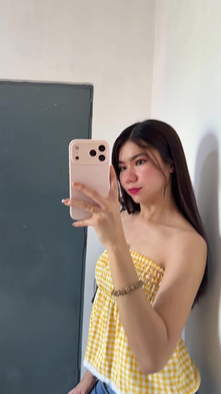 @itsmeeeee🎀❤️🥰