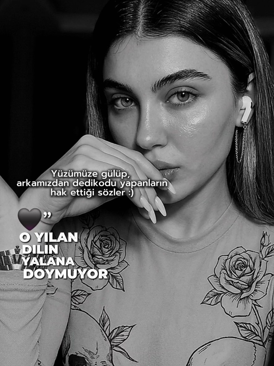 @🔥🖤𝑯𝒂𝒚𝒂𝒕𝒂𝒅𝒂𝒊𝒓🖤🔥