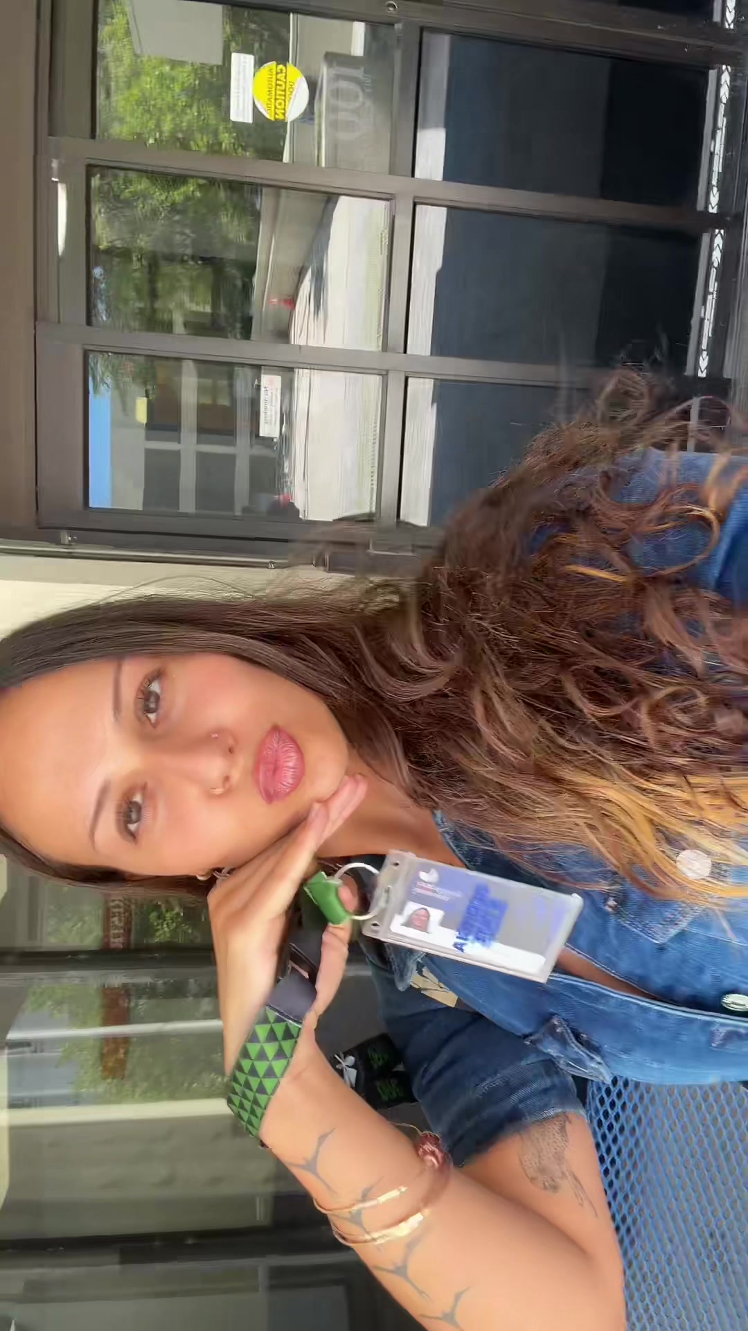 @leilani